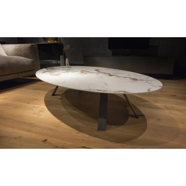 Table Basse Vittoria