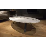 Table Basse Vittoria