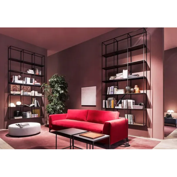 Meridiani - Bibliothèque  Hardy