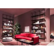 Meridiani - Bibliothèque  Hardy