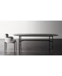 Meridiani - Bureau Hubert