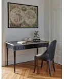 Bureau Jacob