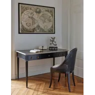 BUREAU JACOB - GRANGE