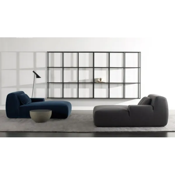 Meridiani - Bibliothèque  Hardy