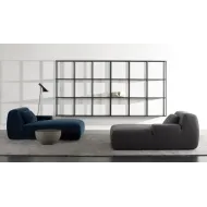 Meridiani - Bibliothèque  Hardy