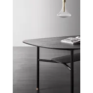 Meridiani - Bureau Hubert