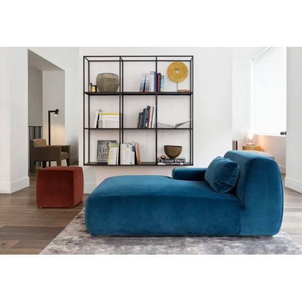 Meridiani - Bibliothèque  Hardy