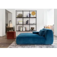 Meridiani - Bibliothèque  Hardy