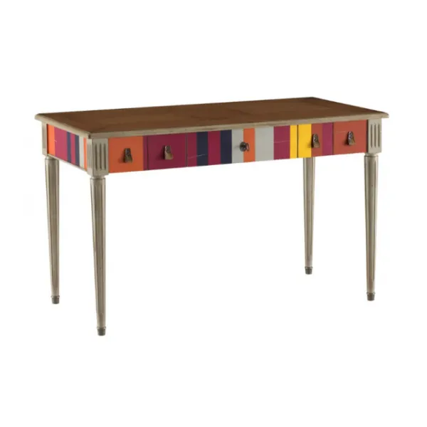 Bureau Jacob