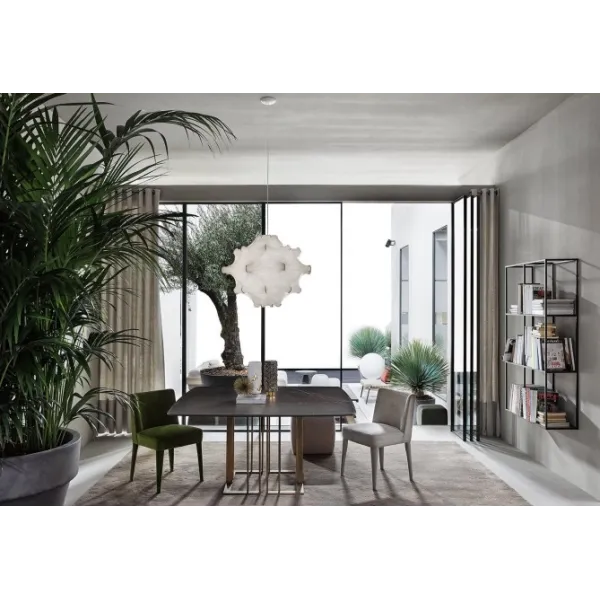 Meridiani - Bibliothèque  Hardy