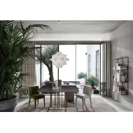 Meridiani - Bibliothèque  Hardy