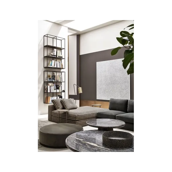 Meridiani - Bibliothèque  Hardy