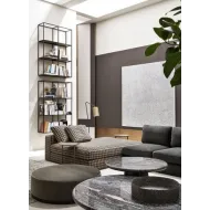 Meridiani - Bibliothèque  Hardy