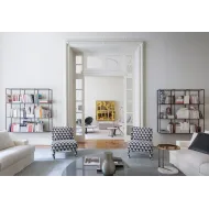 Meridiani - Bibliothèque  Hardy