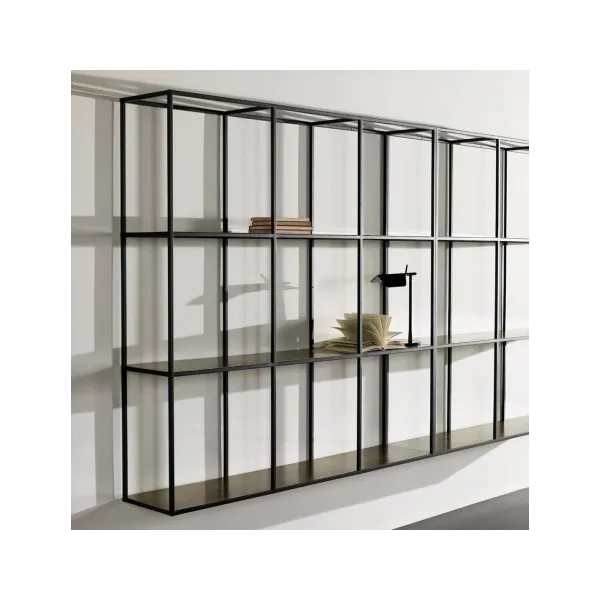 Meridiani - Bibliothèque  Hardy