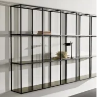 Meridiani - Bibliothèque  Hardy