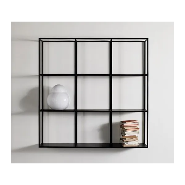 Meridiani - Bibliothèque  Hardy