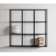 Meridiani - Bibliothèque  Hardy