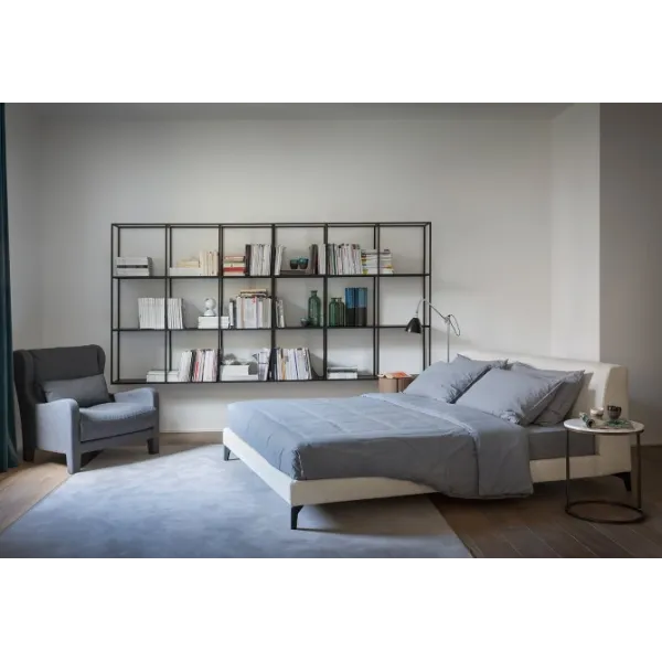 Meridiani - Bibliothèque  Hardy