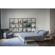 Meridiani - Bibliothèque  Hardy