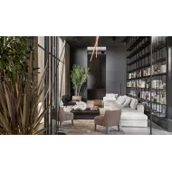 Meridiani - Bibliothèque  Hardy