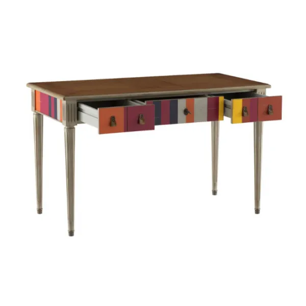 Bureau Jacob