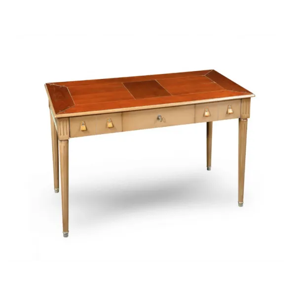 Bureau Jacob