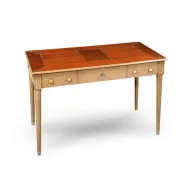 Bureau Jacob