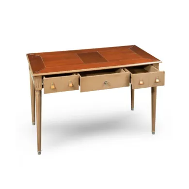 Bureau Jacob
