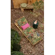 Les Tissus Outdoor