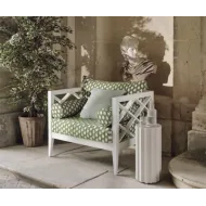 Les Tissus Outdoor
