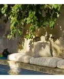 Les Tissus Outdoor