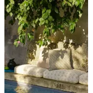 Les Tissus Outdoor