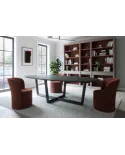 Bibliotheque Modulable  Haussmann
