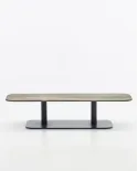Outdoor - Vincent Sheppard  Table Basse Kodo