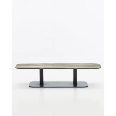 Outdoor - Vincent Sheppard  Table Basse Kodo