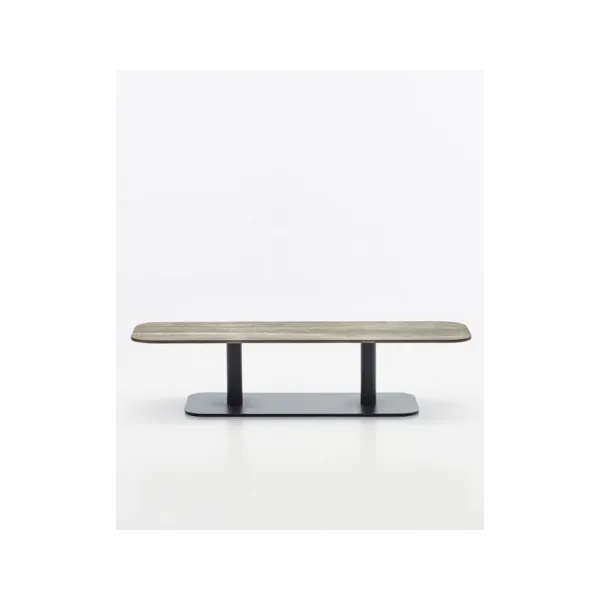 Outdoor - Vincent Sheppard  Table Basse Kodo
