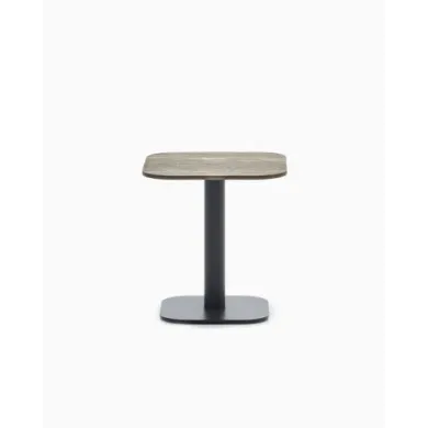 Outdoor - Vincent Sheppard  Table Basse Kodo