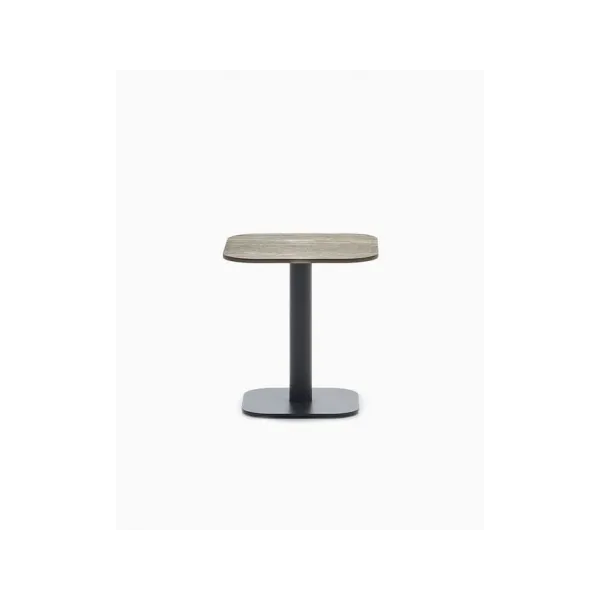 Outdoor - Vincent Sheppard  Table Basse Kodo