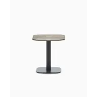 Outdoor - Vincent Sheppard  Table Basse Kodo
