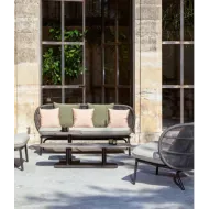 Outdoor - Vincent Sheppard  Table Basse Kodo