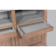 Bibliotheque Modulable  Haussmann