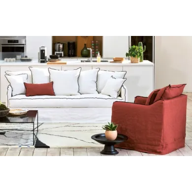 Canapé  Saint Martin