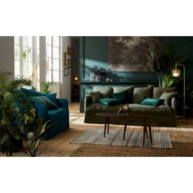 Canapé  Saint Martin