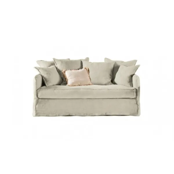 Canapé  Saint Martin