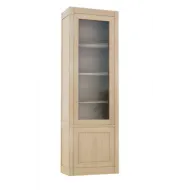 Bibliotheque Modulable  Haussmann