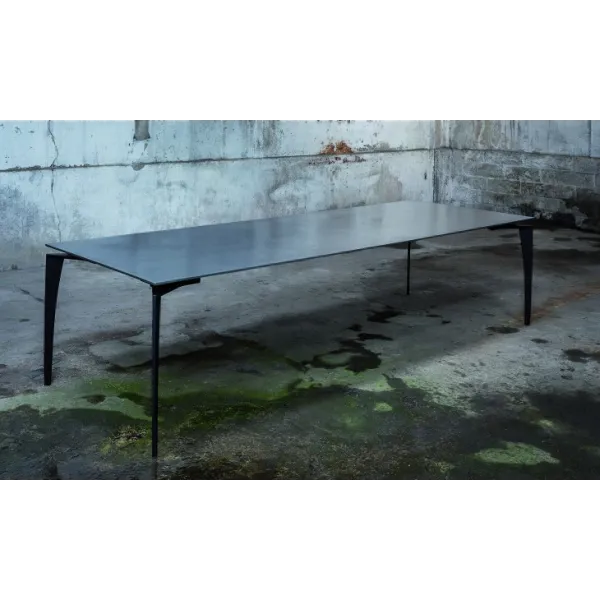 Table De Repas Tanami