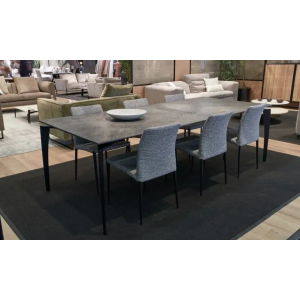 Table De Repas Tanami