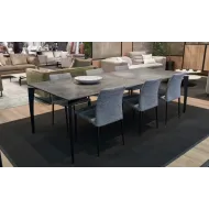 Table De Repas Tanami