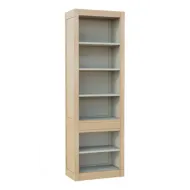 Bibliotheque Modulable  Haussmann